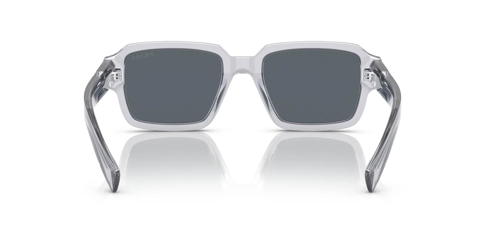 Prada 02ZS Sunglasses - view 10